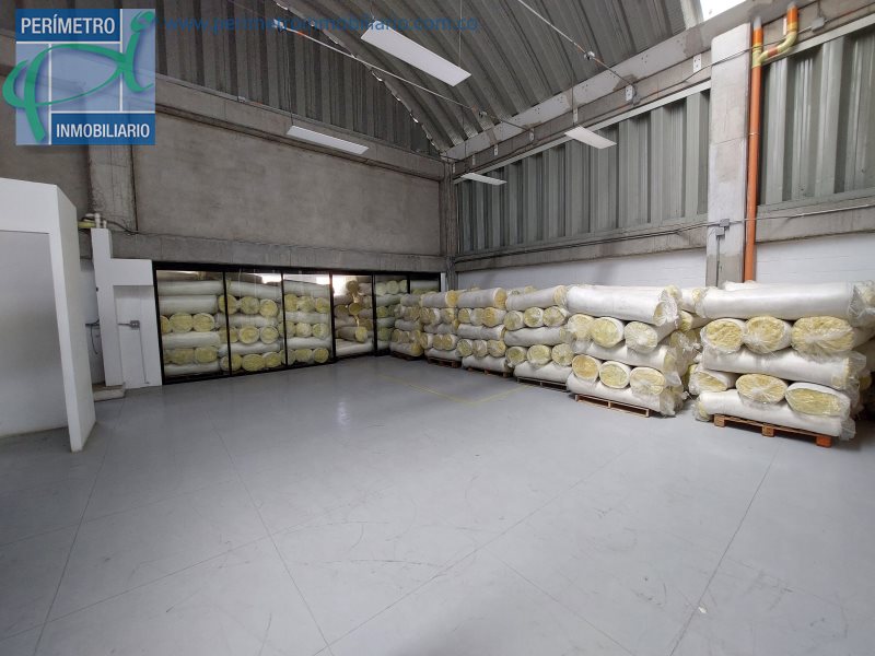 Bodega 3