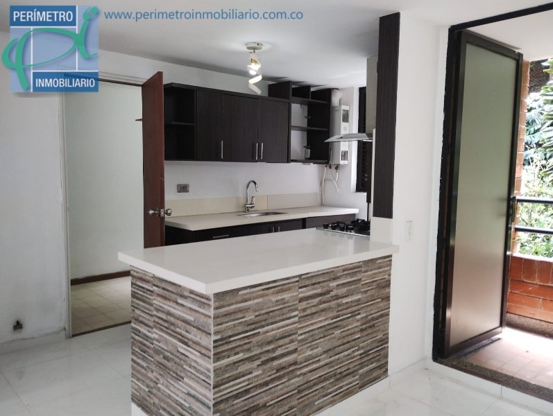Apartamento 4