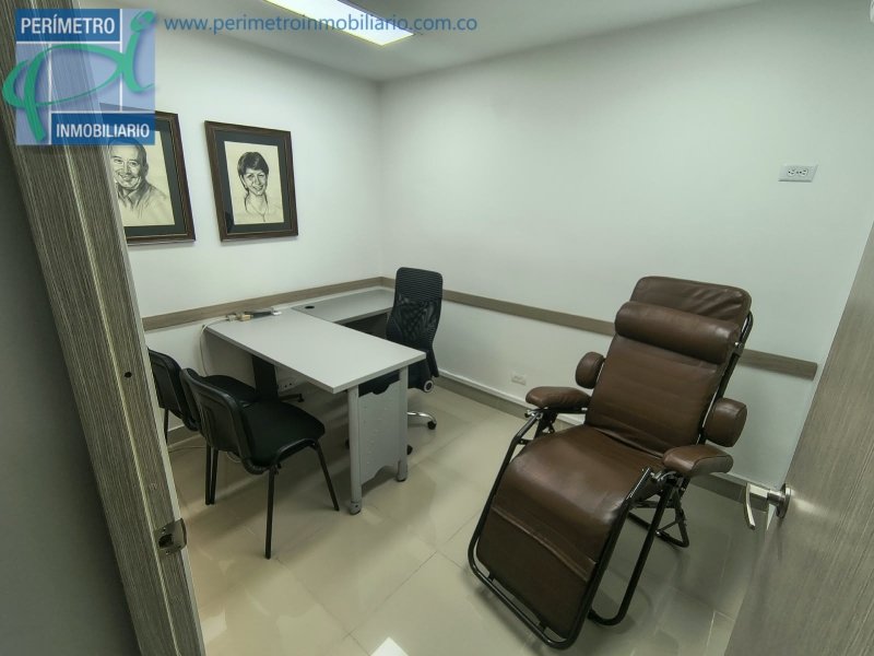 Oficina 8