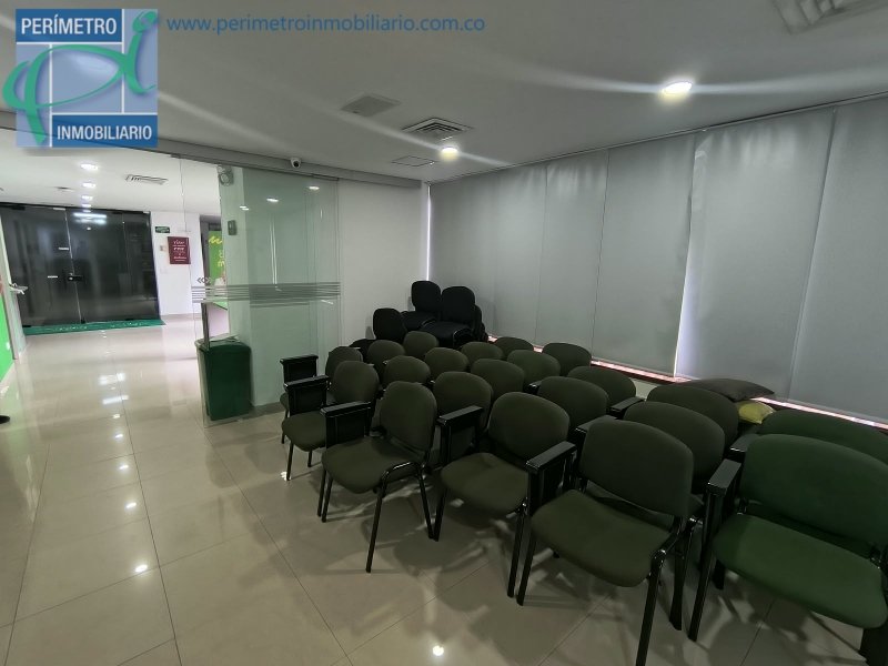 Oficina 12
