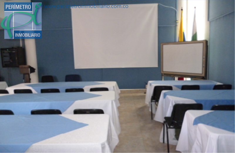 Oficina 11