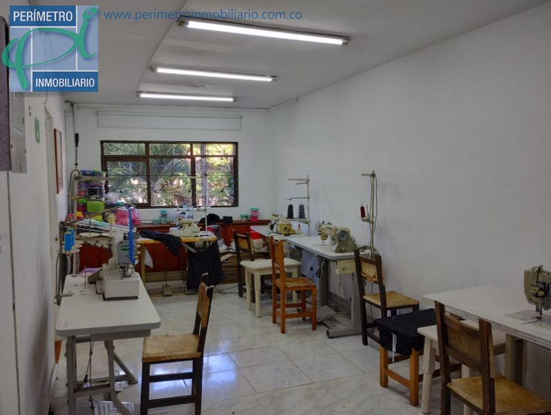 Casa en San Javier Nro 1 — foto 3