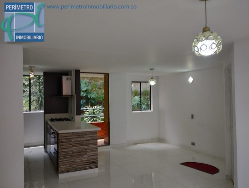 Apartamento 2