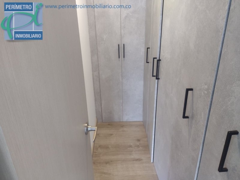 Apartamento 15