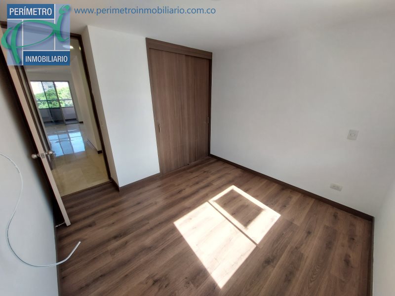 Apartamento 7