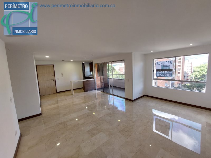 Apartamento 2