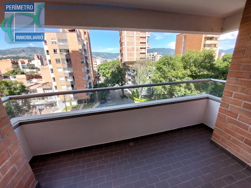 Apartamento 3