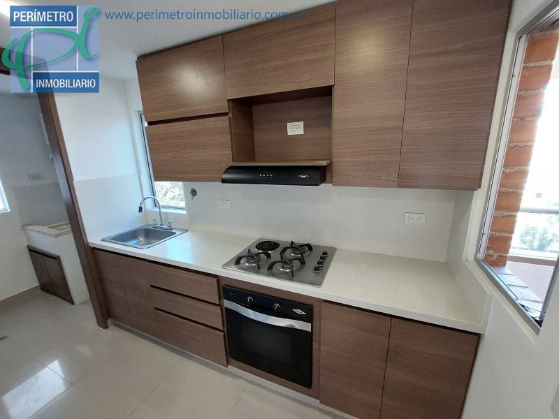 Apartamento 5