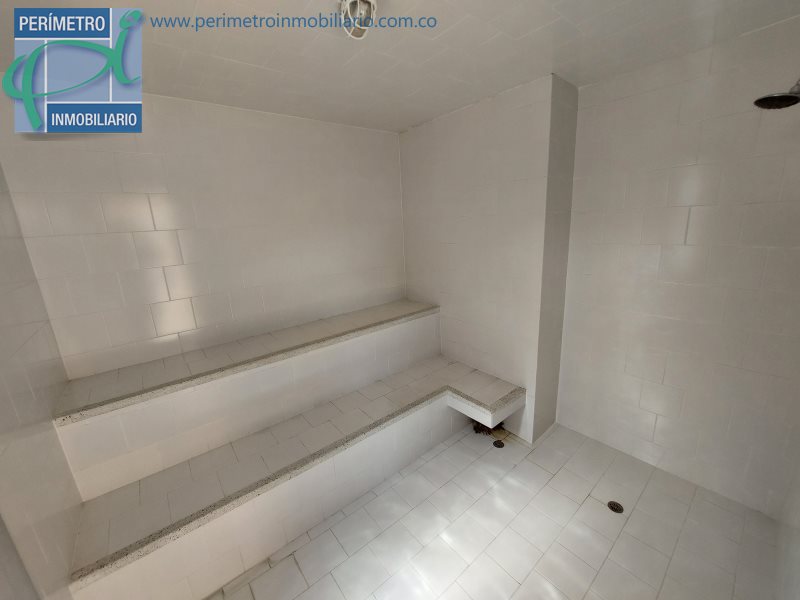 Apartamento 16