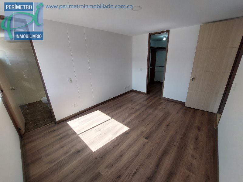Apartamento 10