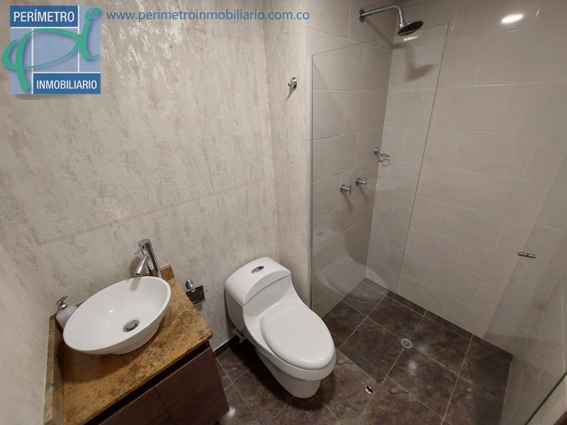 Apartamento 11