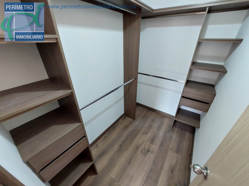 Apartamento 12
