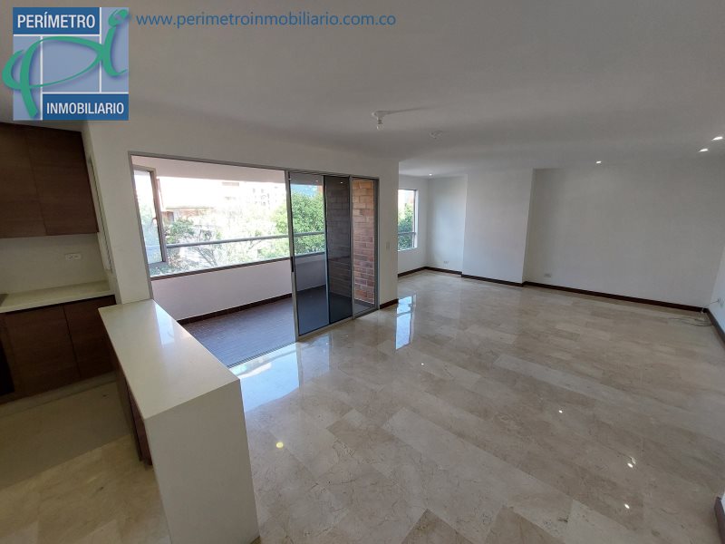 Apartamento 4