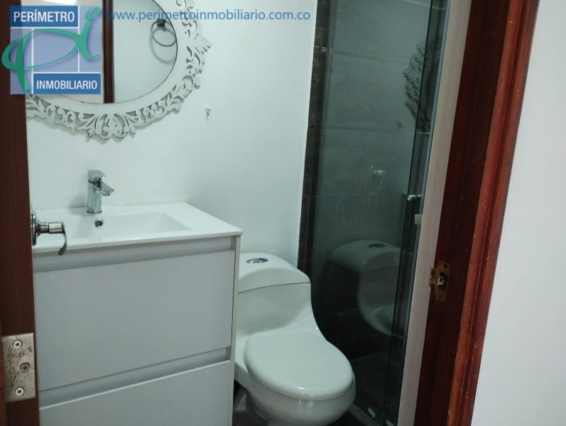 Apartamento 8