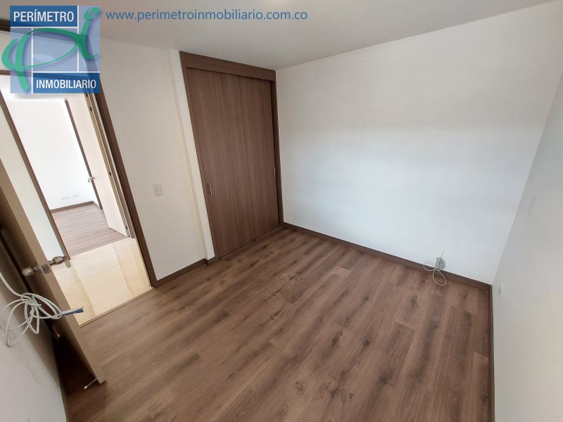 Apartamento 9