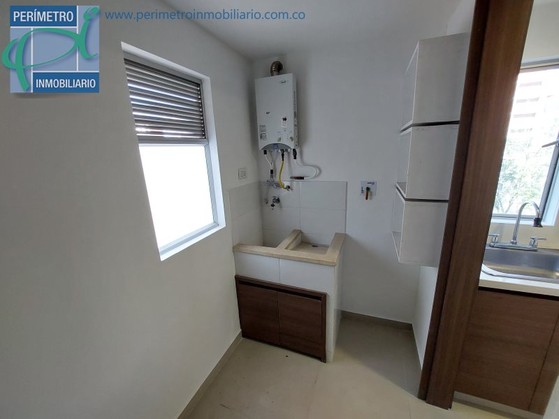Apartamento 6
