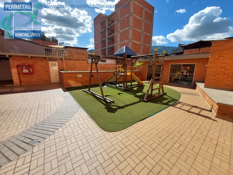Apartamento 13