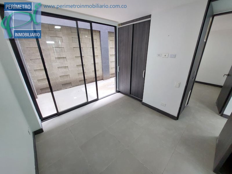 Apartamento 9