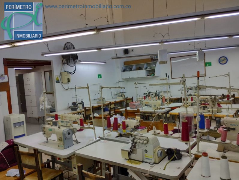 Casa en San Javier Nro 1 — foto 6