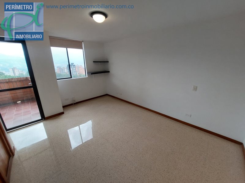 Apartamento 9