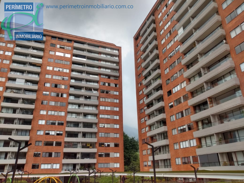 Apartamento 1