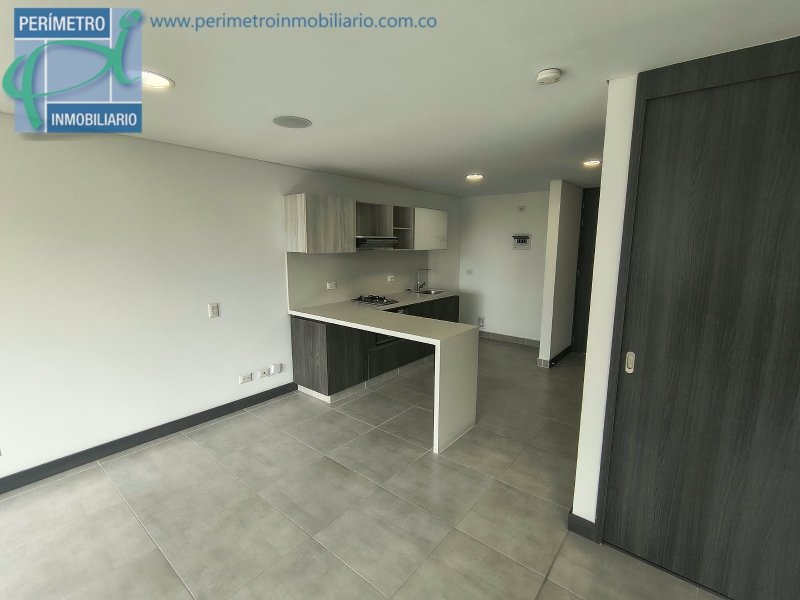 Apartamento 6