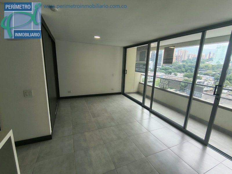 Apartamento 10