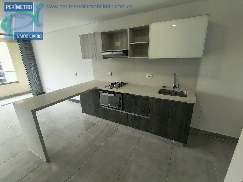 Apartamento 7