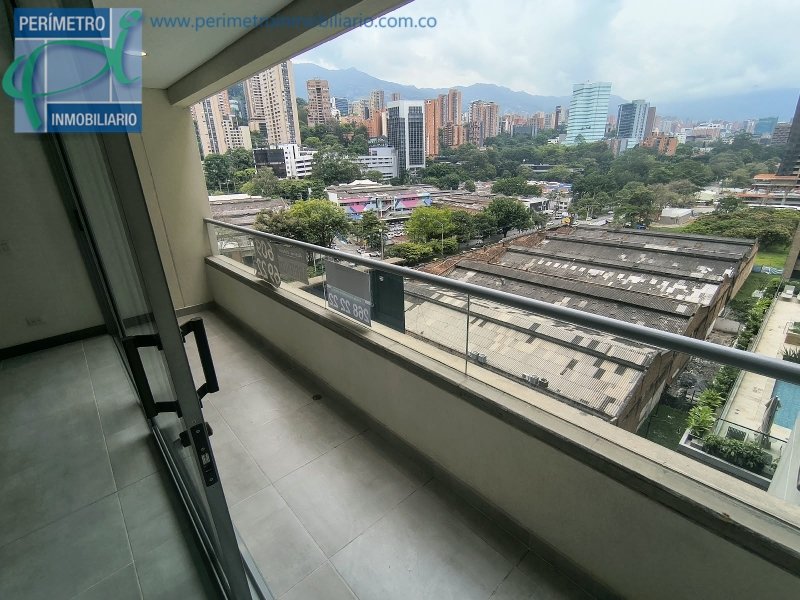 Apartamento 4