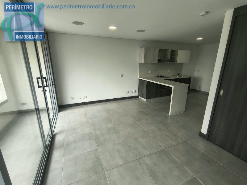 Apartamento 5