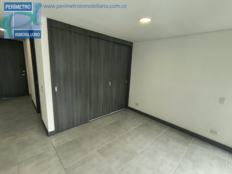 Apartamento 9