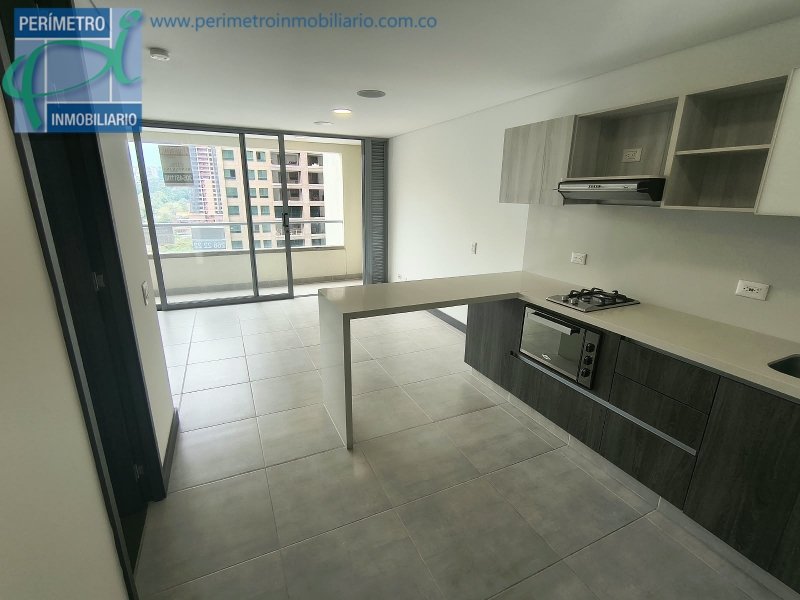 Apartamento 2