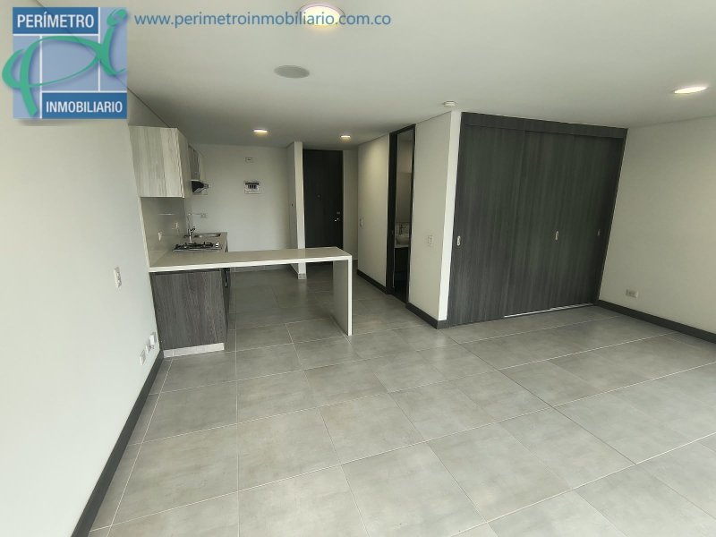 Apartamento 3
