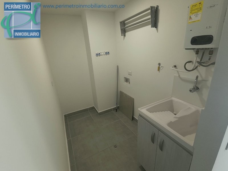 Apartamento 8