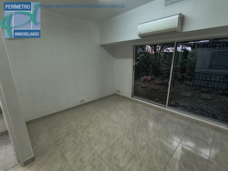 Oficina en El Poblado — foto 6