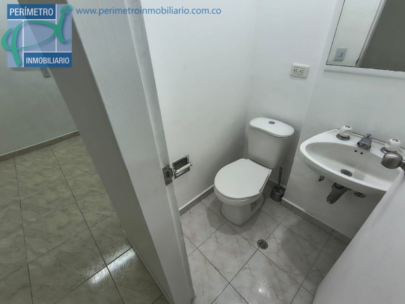 Oficina en El Poblado — foto 5