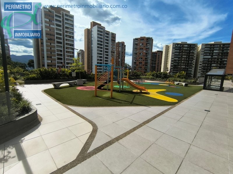 Apartamento 13