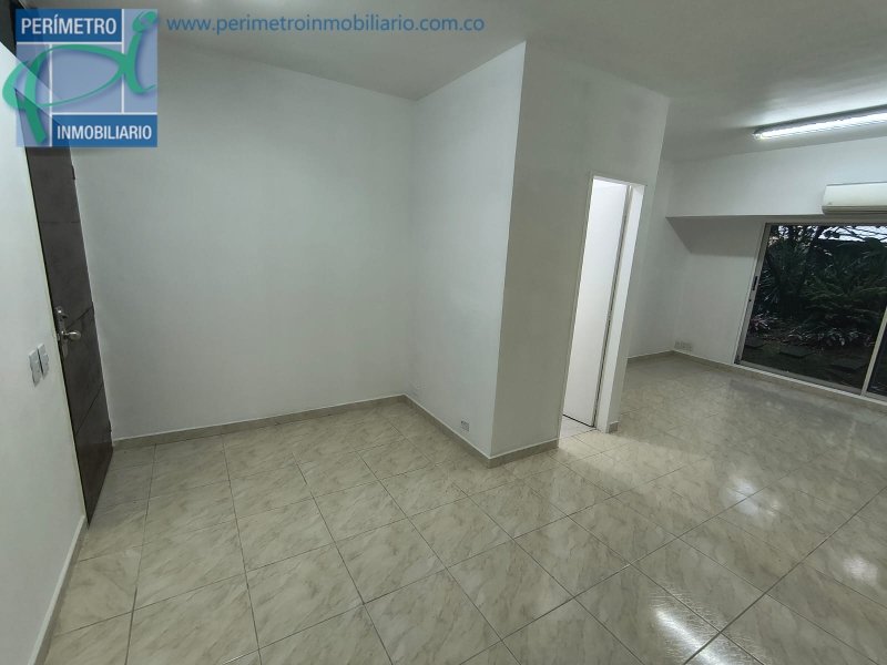 Oficina en El Poblado — foto 3