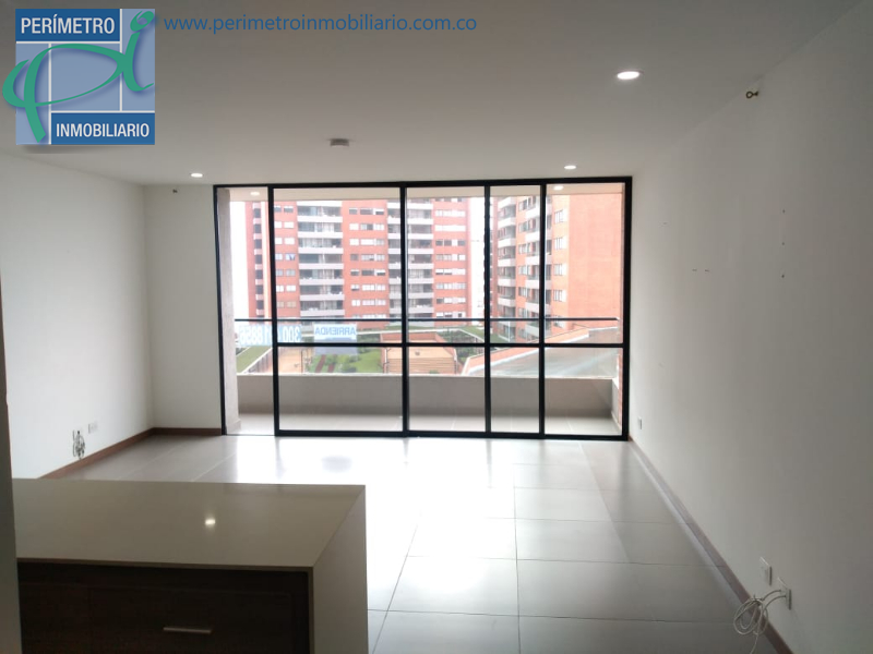 Apartamento 2