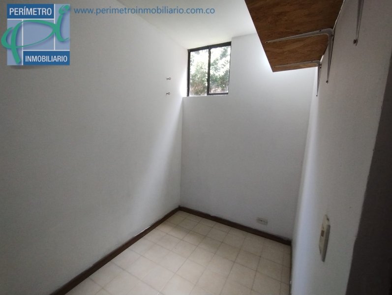 Apartamento 5