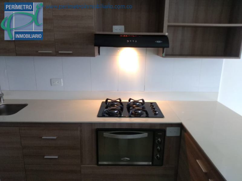 Apartamento 3