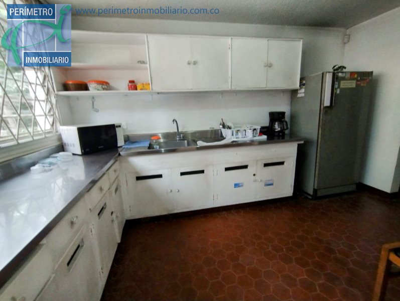 Casa 2