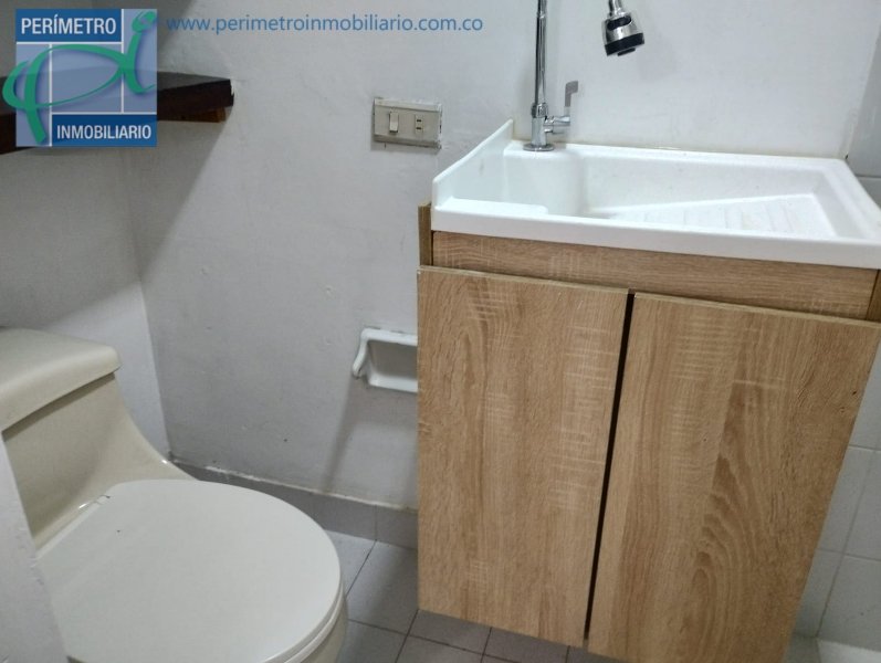 Apartamento 6