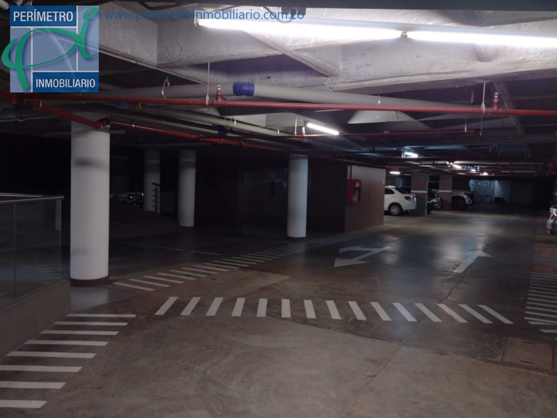 Apartamento 11