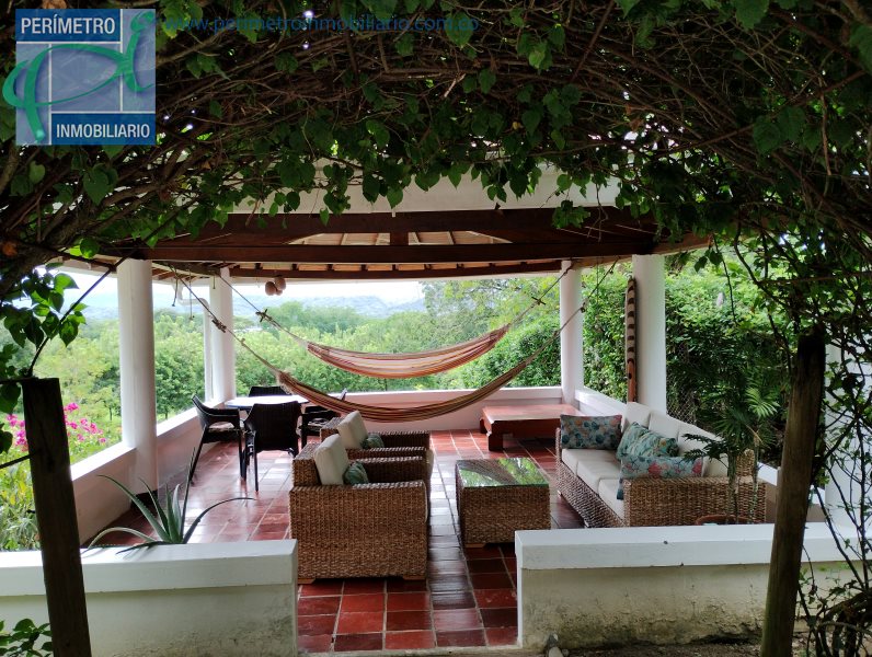 Finca 5