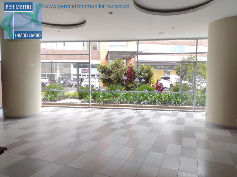 Apartamento 15