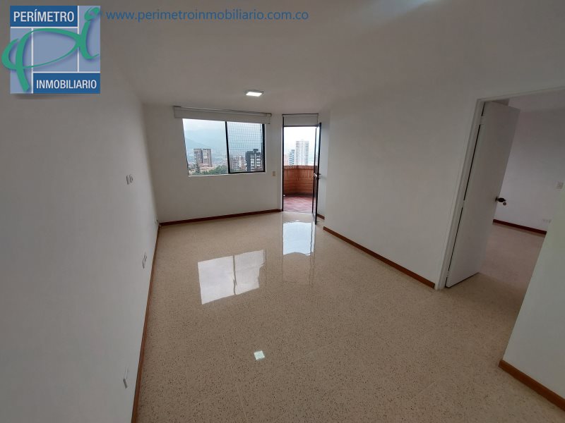Apartamento 2