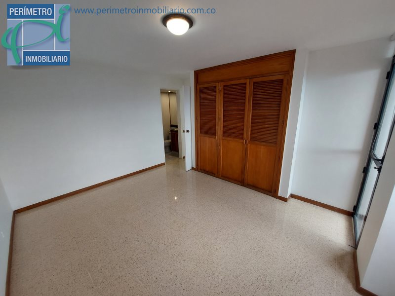Apartamento 10