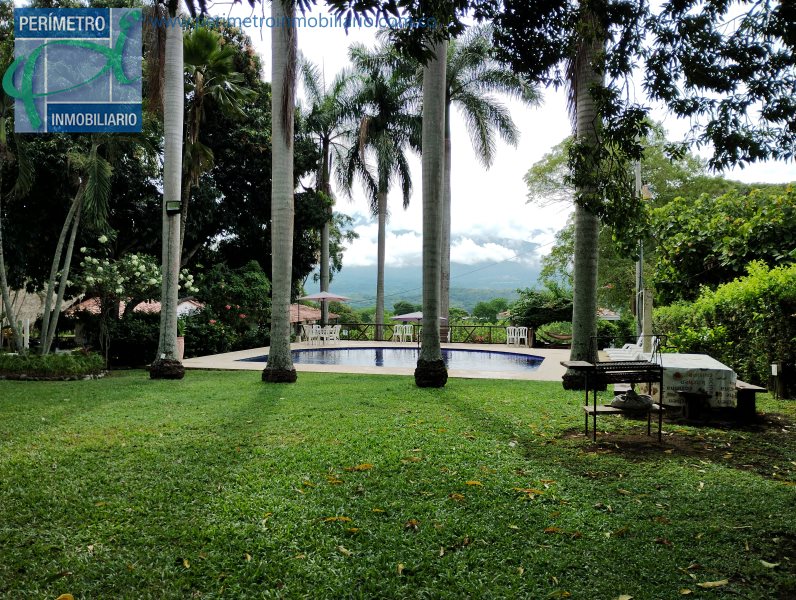 Finca 2