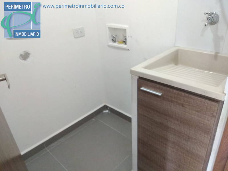 Apartamento 5